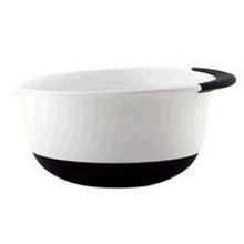 1059702 3 Qt Mixing Bowl