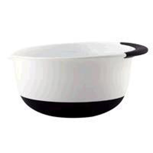 OXO INTERNATIONAL 1059702 Mixing Bowl 3 Qt