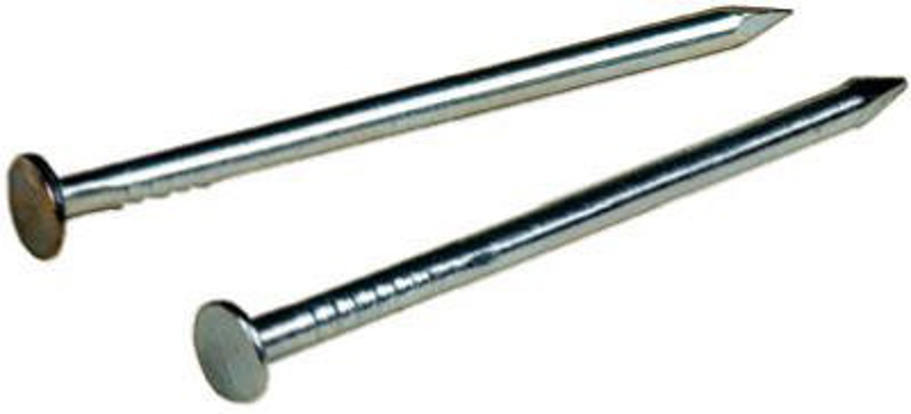 Hillman Group 122558 Fastener 1-1/2 X 16 1.75 Oz