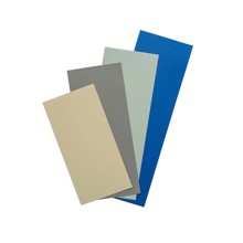 234 Nylon Repair Tape for Tent