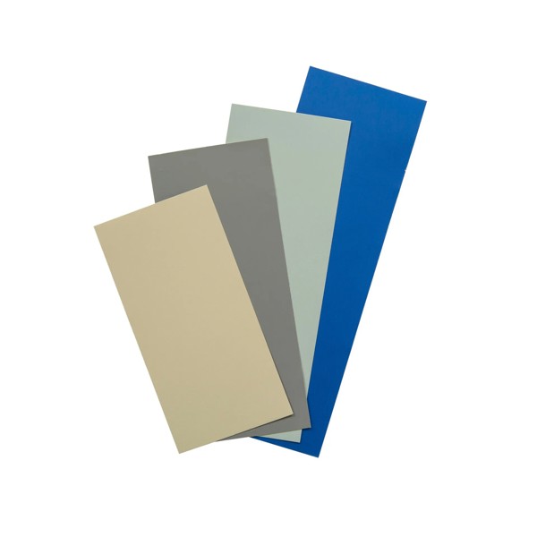 Stansport 234 Nylon Repair Tape for Tent