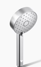 72415-Y-CP Hand Shower Awaken G110 Multifunction