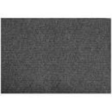 EGN2436 24 In X 36 In Survivor Area Rug