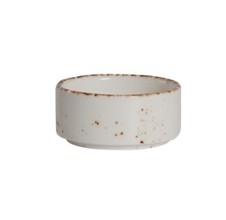 AW-8784 2 Oz Stackable Ramekin