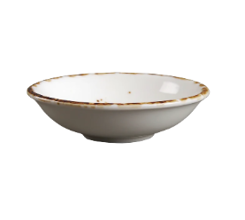 AW-8763 2 Oz Round Ramekin