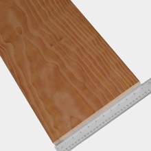 1x12 Douglas Fir Lumber