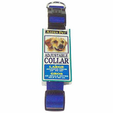 6173330 1 In 18 To 26 In Nylon Dog Collar