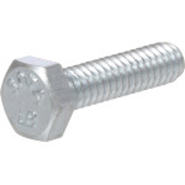 Hillman Group 221023 Tap Bolt 3/8 In x 1 1/2 In