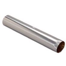 427 4x60 In Aluminum Snap Lock Pipe