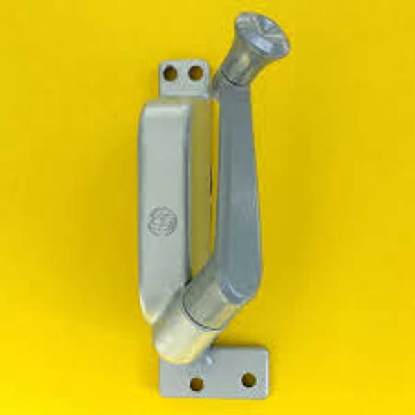 STRYBUC INDUSTRIES 270C Awning Operator LH for Awning Windows