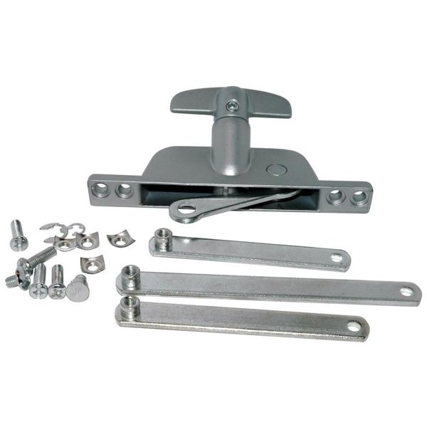 STRYBUC INDUSTRIES 4000CK Universal Window Kit