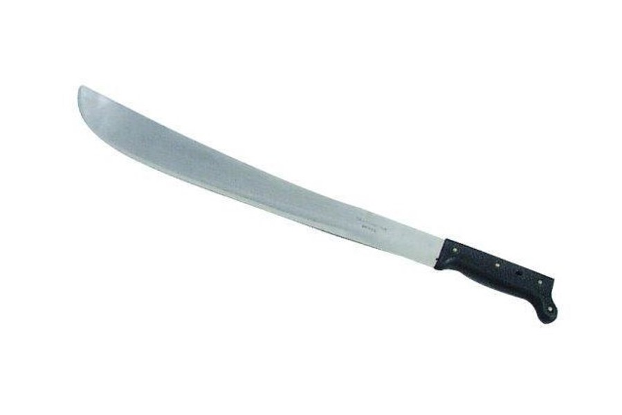 Tramontina 26616/018 Machete 18 In Plastic Handle