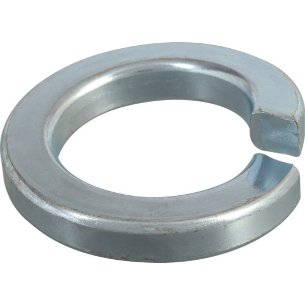 Hillman Group 300024 Split Lockwasher 3/8 In