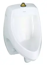 5016-ET-0 0.5 or 1.0 GPF Urinal