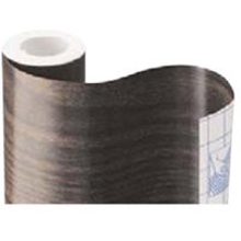 09F-C9033-12 Contact 3Yd Adhesive Liner