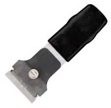 JLWFB000133L Razor Scraper 3/4 In