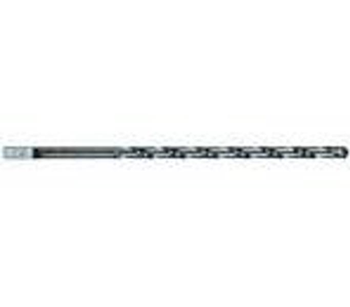 Hillman Group 375225 Tapcon Bit 3/16 In x 5 In