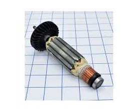515611-3 Armature