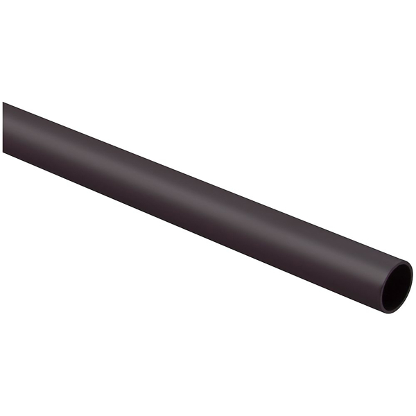 National Hardware S833-871 Bronze Rod 1-1/4 In Diameter