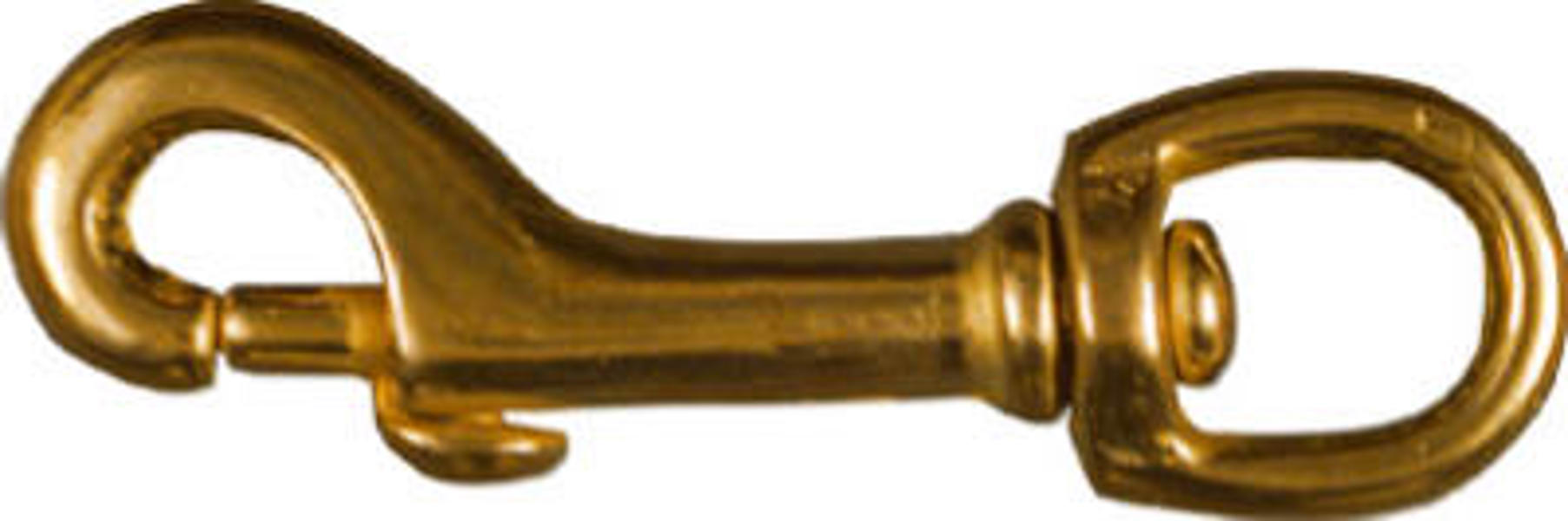 National Hardware N102-806 Key Locking Hasp 3-1/2 In Zinc Plated