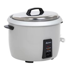 RC-E30GA 30 Cups Rice Cooker