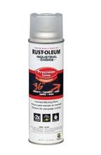1601838 17 Oz Inverted Marking Spray Paint