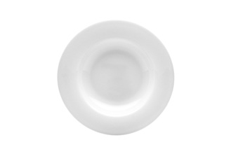 TC000220 8 Oz Soup Bowl