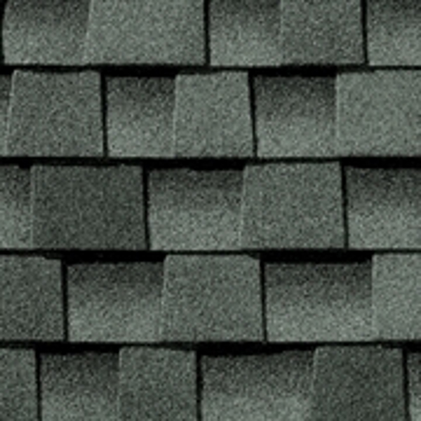 Timberline Shingle Slate Blend 30Yr