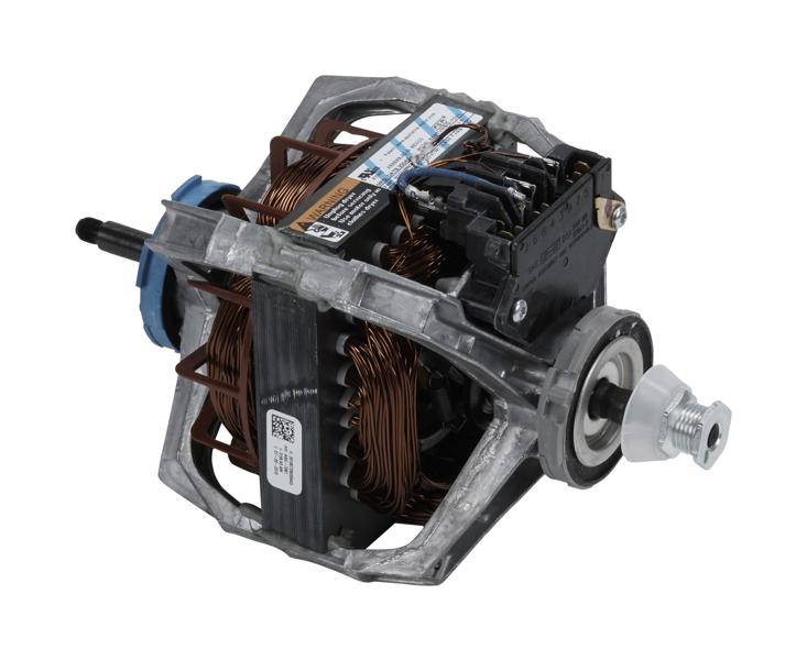 Whirlpool WP279827 Motor Drive Dryer Part
