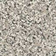 LFWA 4550K-01 4x8 Granite Plywood