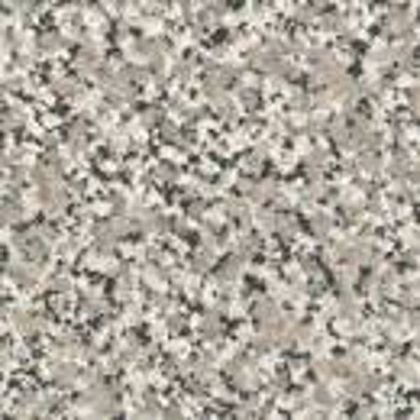 Wilsonart LFWA 4550K-01 Granite Plywood 4x8