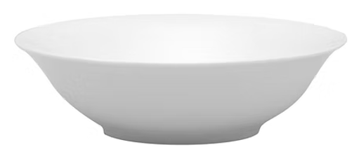 TC000-749 20 Oz Cereal Bowl