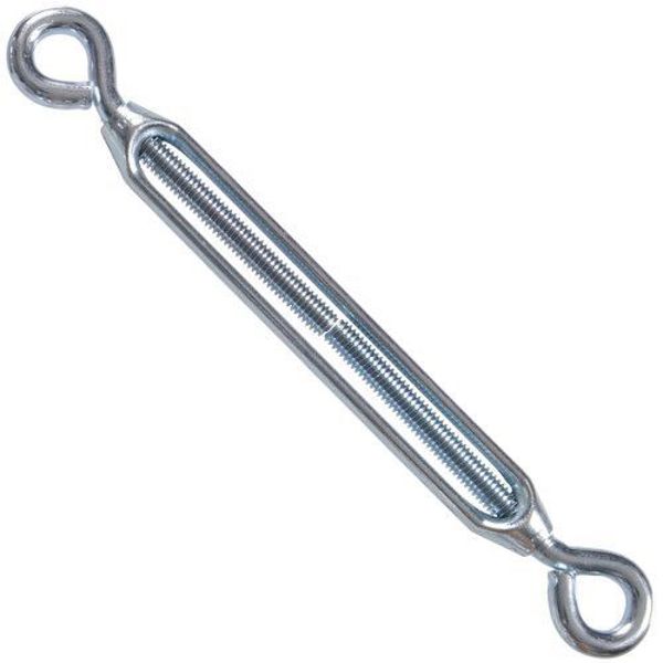 Hillman Group 370039 Toggle Bolt 1/8 In x 2 In Round Head Steel and Zinc