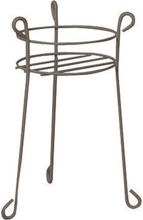 89233 21 Inch Plant Stand
