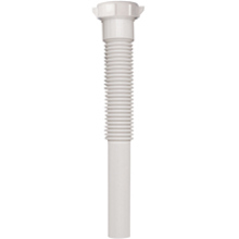 PP812-5 Extension Tube Flex & Fix 1-14 In