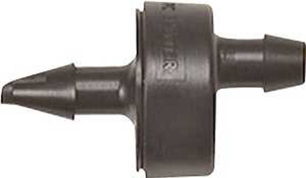 RainBird SW10-10PK Spot Water Drip Irrigation Emitters