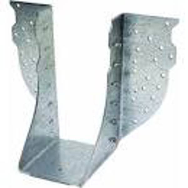 Simpson Strong-Tie HGUS28-2 Connector