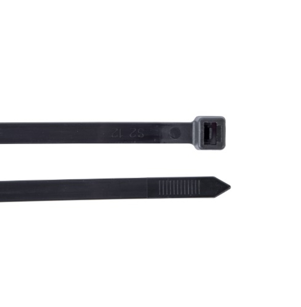 GB-Gardner Bender 45-518UVBN Heavy Duty Cable Tie