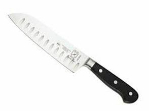 M23590 7 In Santoku Knife