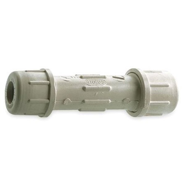 B&K INDUSTRIES 160-204HC Pipe Fittings