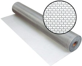 FSSI 72-FT Silver Screen