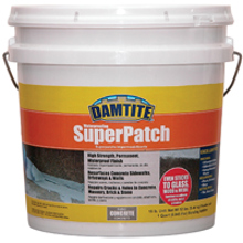 04152 15 Lb Waterproofing Concrete