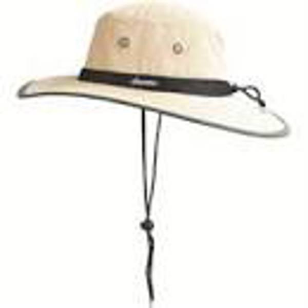 HARDWARE MERCHANDISER 13962 Lifeguard Hat