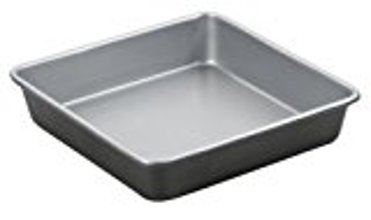 AMB9SCK Nonstick Square Cake Pan