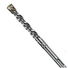 HC2124 3/4 Rotary Hammer