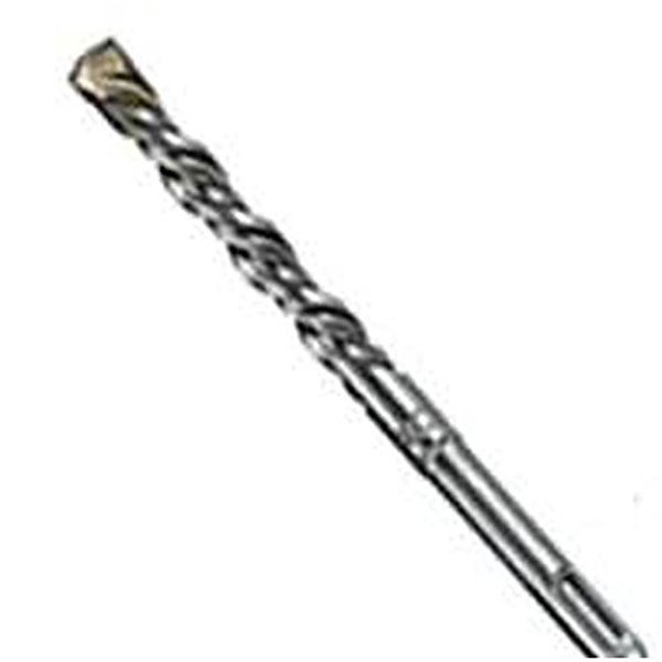 Bosch HC2124 Rotary Hammer 3/4 Inch Carbide Shank SDS-Plus Heavy Duty