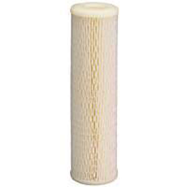 Culligan Sales Co S1A Pleated Paper Water Filter
