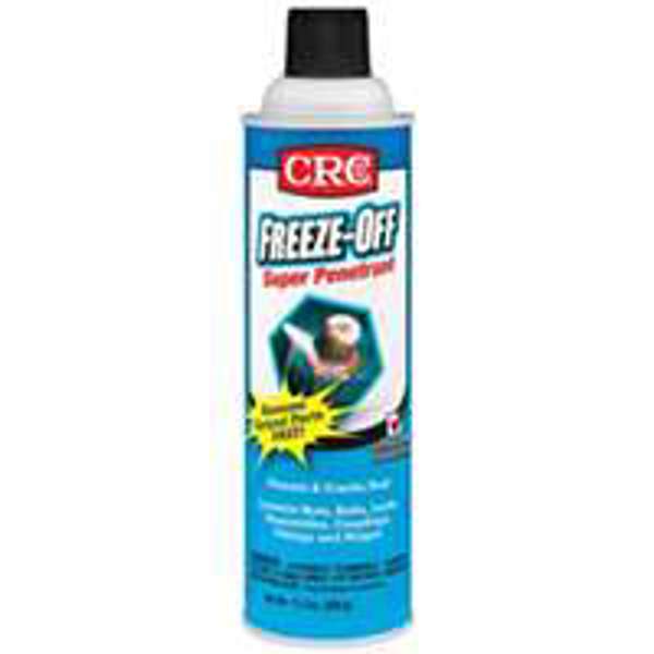 CRC Industries 05002 Aerosol Can Lubricant 20 Oz Liquid