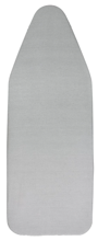 IBC9349 49x18 Ironing Board Pad and Cover