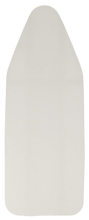 IBC9449 49x18 Ironing Board Cover
